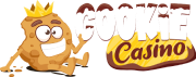 Logo CookieCasino