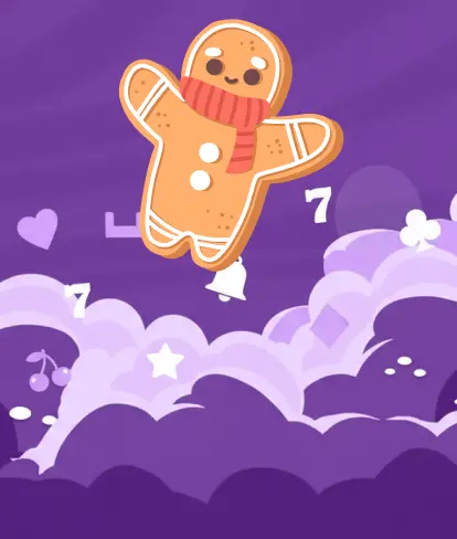 Cookie Casino Pakiet Startowy