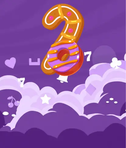 Cookie Casino Druga Oferta