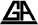 GA
