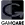 GamCare