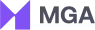 MGA