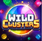 Wild Clusters
