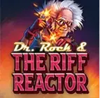 The Riff Reactor