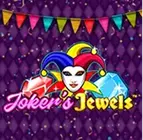 Joker`s Jewels