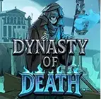 Dynasty of Death