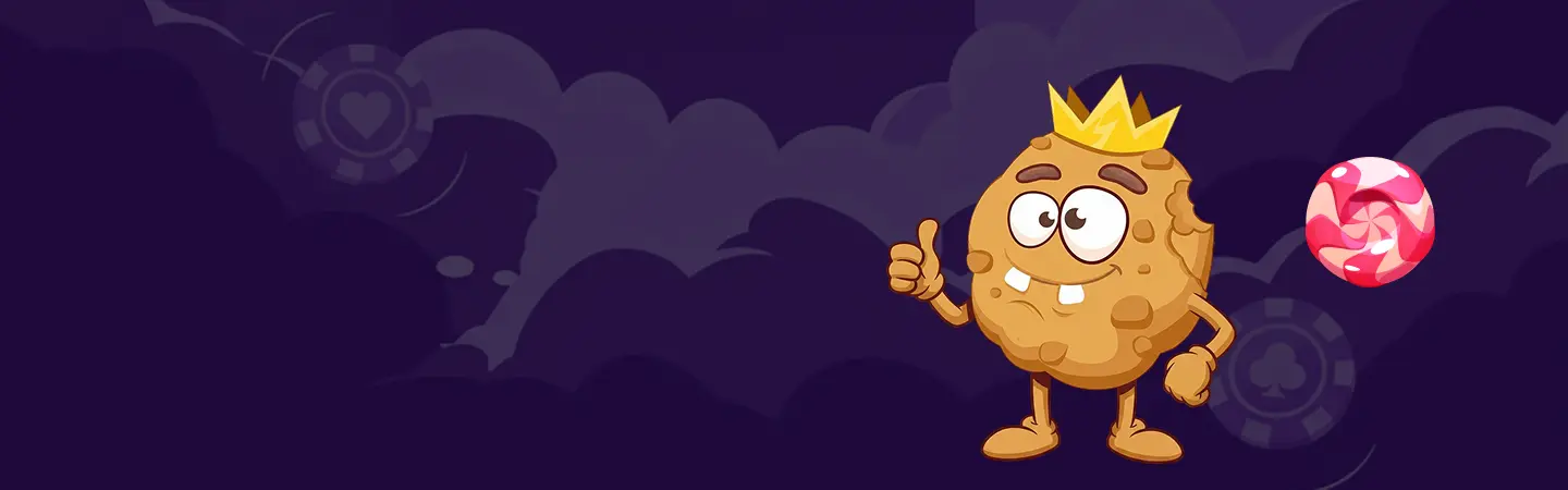 Cookie Casino Polska
