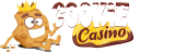 Cookie Casino